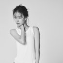 현리 이미지