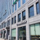 이화정문약국 이미지