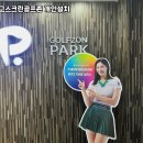 화천 스크린 | 강원 화천군 개인용 스크린골프존 설치 장단점 가정용 중고스크린골프 실제 사용 후기