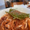 망향비빔국수 이미지