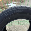 모터스 금호타이어 이미지