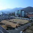 경남에너지(주) - 창원시 성산구 상복동 | 경남에너지(주)