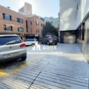 영남빌딩 이미지