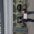 쌍용점 기아오토큐 이미지