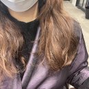 걸작떡볶이금호점 | 금호동 미용실&lt;토리헤어&gt;:: 저렴하게 머리 잘하는 곳으로 추천해요!