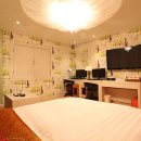 모텔리버 이미지