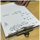 백석로 이미지