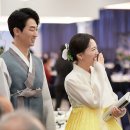 마리-가든
