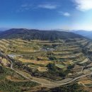 주식회사 유일코스 이미지