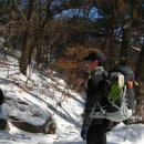 목요일 산행 ...망월사에서 도봉산으로.... 이미지