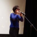 하모니카교실 이미지