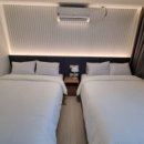 파빌라 영남알프스점 이미지