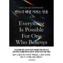 마인드셋 이미지