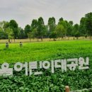 어린이대공원 이미지