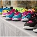 운동화세탁 이미지