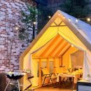 내츄럴스페이스 2 이미지