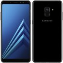 파이플러스 이미지