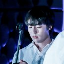 마이너즈로타리클럽 이미지