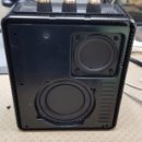 J5338 네이버블로그