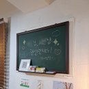 을지로 실내데이트, 유리공방 모퉁이작업실 이색체험 후기!