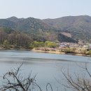 경보부동산중개사무소 네이버블로그