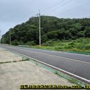 금노마을 이미지