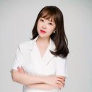에브리원라이브