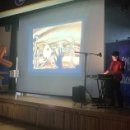 (주)나무그림엔터테인먼트 이미지