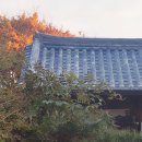 스테이이음새