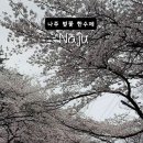 앞들공원화장실 네이버블로그
