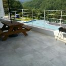 안단테 홍천캠핑장 이미지