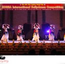 밸리댄스 이미지