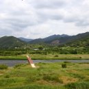 섬진강순환1 이미지