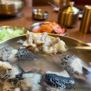 대구은행 본점 옆 | 대구은행역 점심 밥집 수성구 곰탕 맛집 사대부암소곰탕 본점