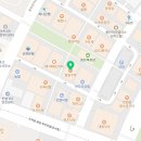 엣더코인노래연습장 동탄점 이미지