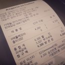 마시쩡 이미지