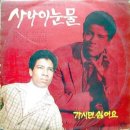 샌디 이미지