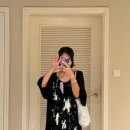 호텔노블(NOBLE) 이미지