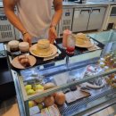 콰이어트그레이 이미지