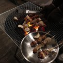 토리아이글램핑 이미지