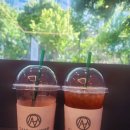 24시무인카페팜팜