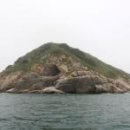 모괴도