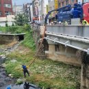 마산회원구 ⓒ-12 이미지