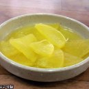 떡마니떡볶이