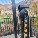 리틀 포레스트 펜션 이미지