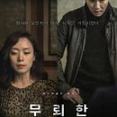 마카오단란주점 네이버블로그