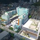 메디컬센터 이미지