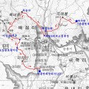 영주순흥민박 이미지