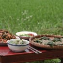 둠벙추어탕 이미지