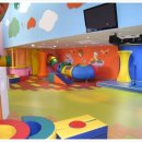 문화 다기능회관 이미지